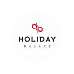 holiday palace สมัคร