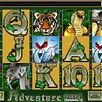 adventure palace slot